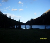 2016 07 11 Montana Scenery 016